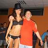 Vistrorio 10 anni 057